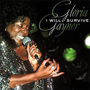 i-will-survive