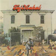 taj-mahal