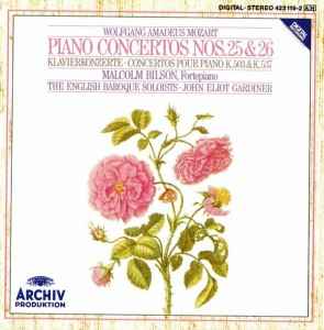 piano-concertos-nos.-25-&-26