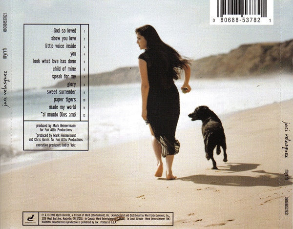 jaci-velasquez