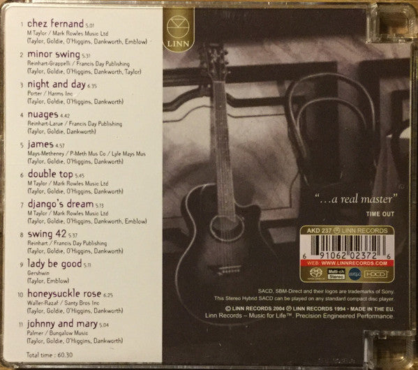 spirit-of-django