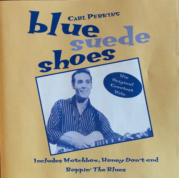 blue-suede-shoes