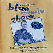 blue-suede-shoes