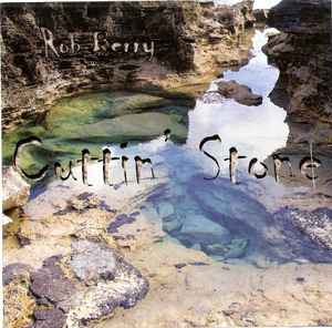 cuttin-stone