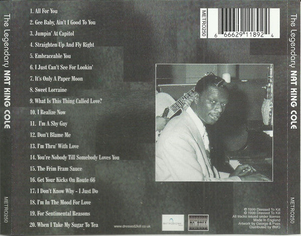 the-legendary-nat-king-cole