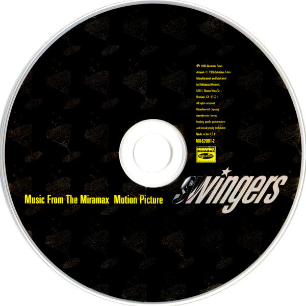 swingers-(music-from-the-miramax-motion-picture)