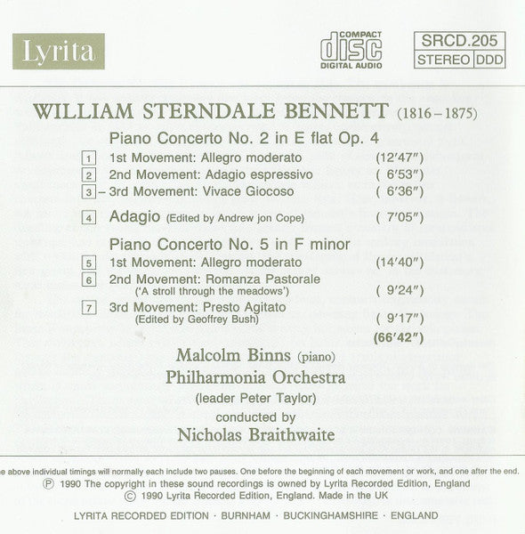 piano-concerto-no.-2-/-piano-concerto-no.-5-/-adagio