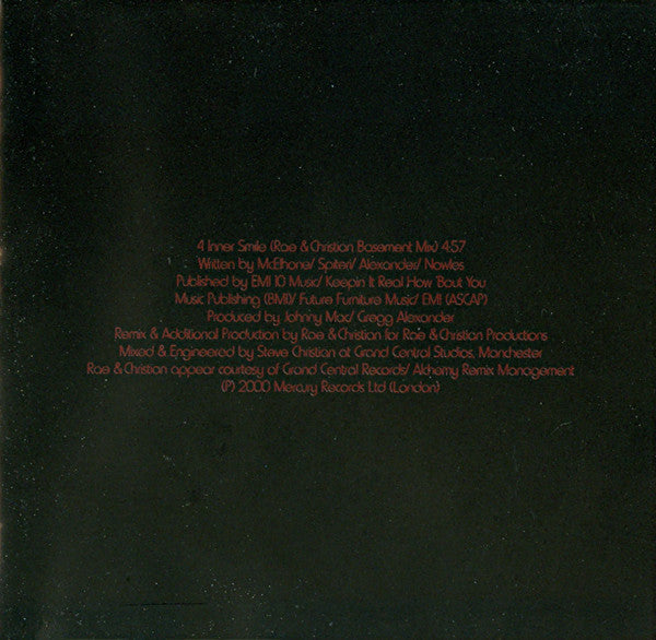 inner-smile