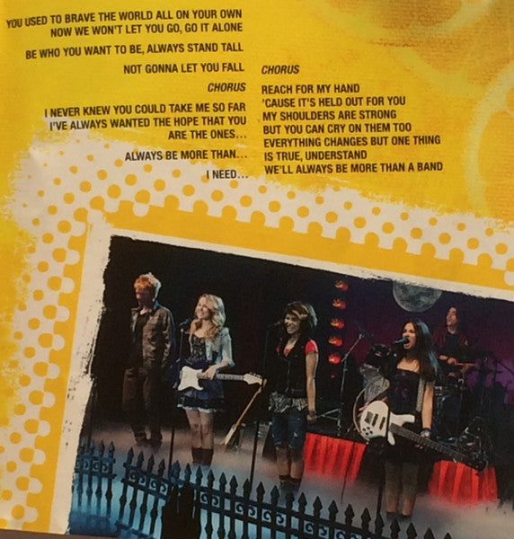 lemonade-mouth