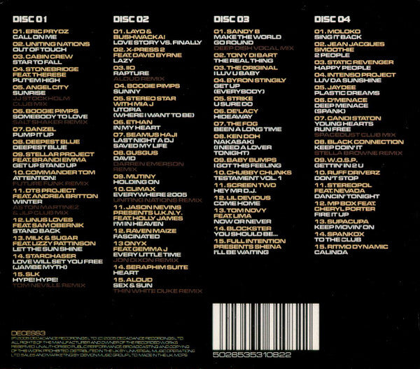 the-no.1-funky-house-album