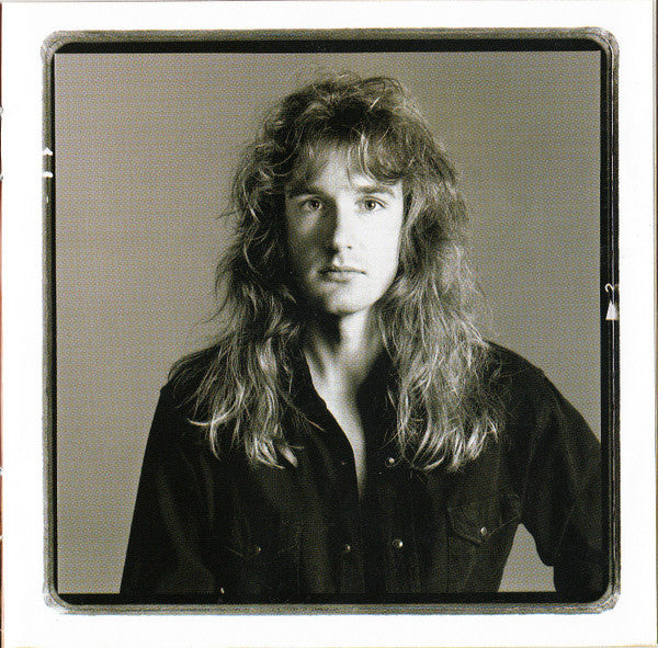 youthanasia