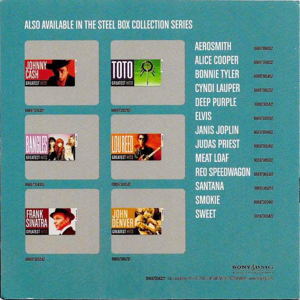greatest-hits