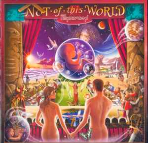 not-of-this-world