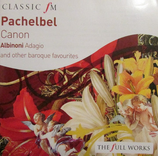 pachelbel---canon;-albinoni---adagio,-and-other-baroque-favourites