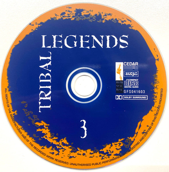 tribal-legends-the-sounds-of-native-america