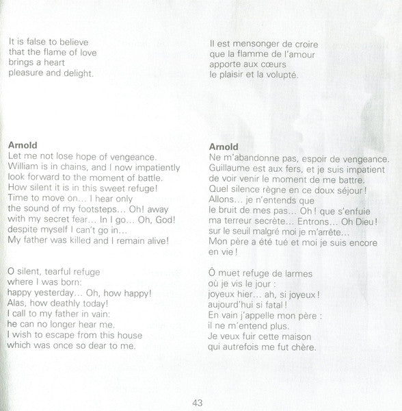 arias-for-rubini