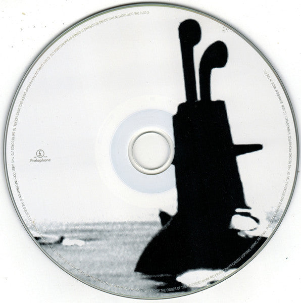 plastic-beach