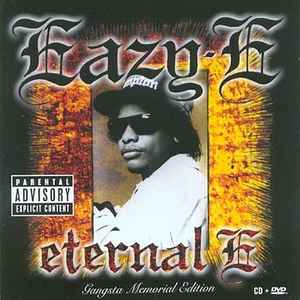 eternal-e:-gangsta-memorial-edition