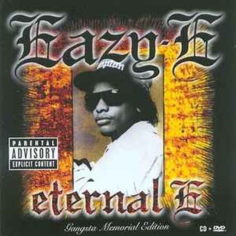 eternal-e:-gangsta-memorial-edition