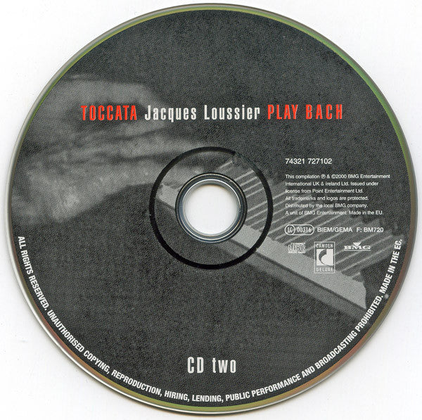 toccata---play-bach