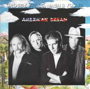 american-dream