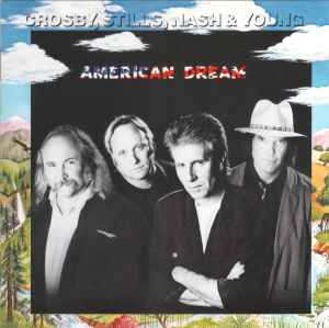 american-dream