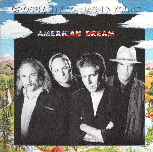 american-dream