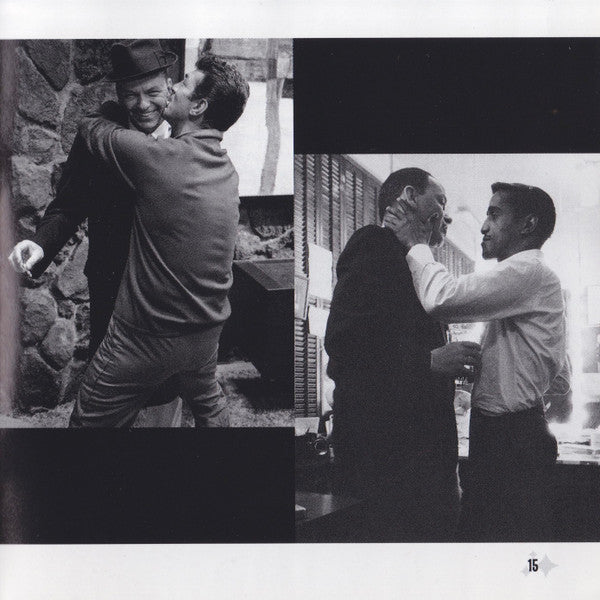 live-and-swingin:-the-ultimate-rat-pack-collection