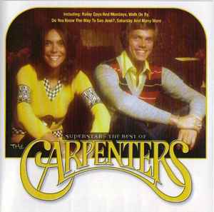 superstar---the-best-of-the-carpenters