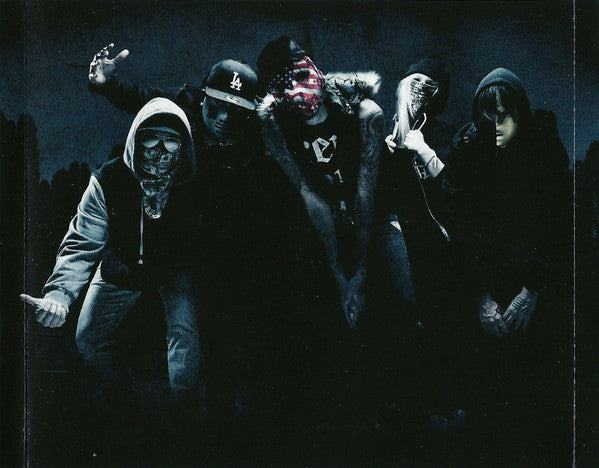 nine-lives