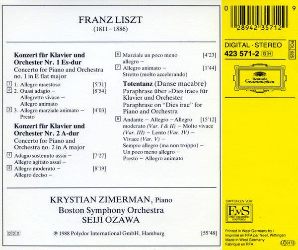 klavierkonzerte-nos-1-&-2-=-piano-concertos-=-concertos-pour-piano-·-totentanz