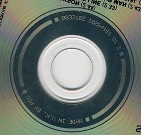 greatest-hits-volume-1