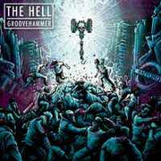 groovehammer