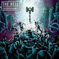 groovehammer