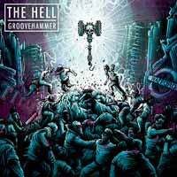 groovehammer
