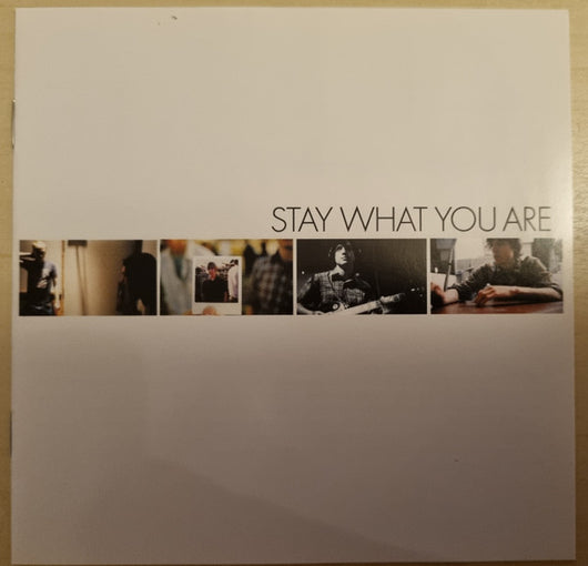 stay-what-you-are