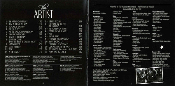 the-artist-(original-motion-picture-soundtrack)