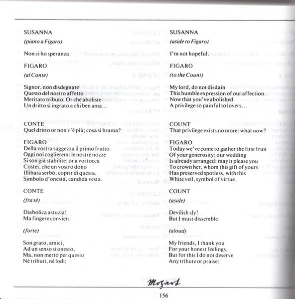 le-nozze-di-figaro
