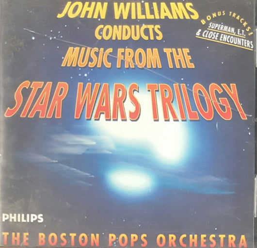 music-from-the-star-wars-saga