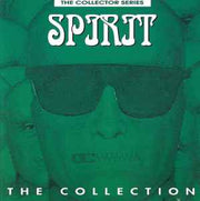 the-collection