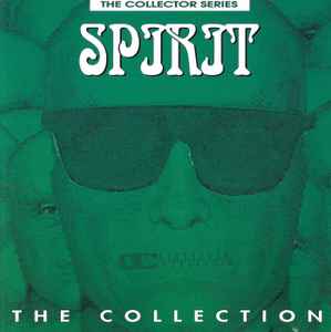 the-collection