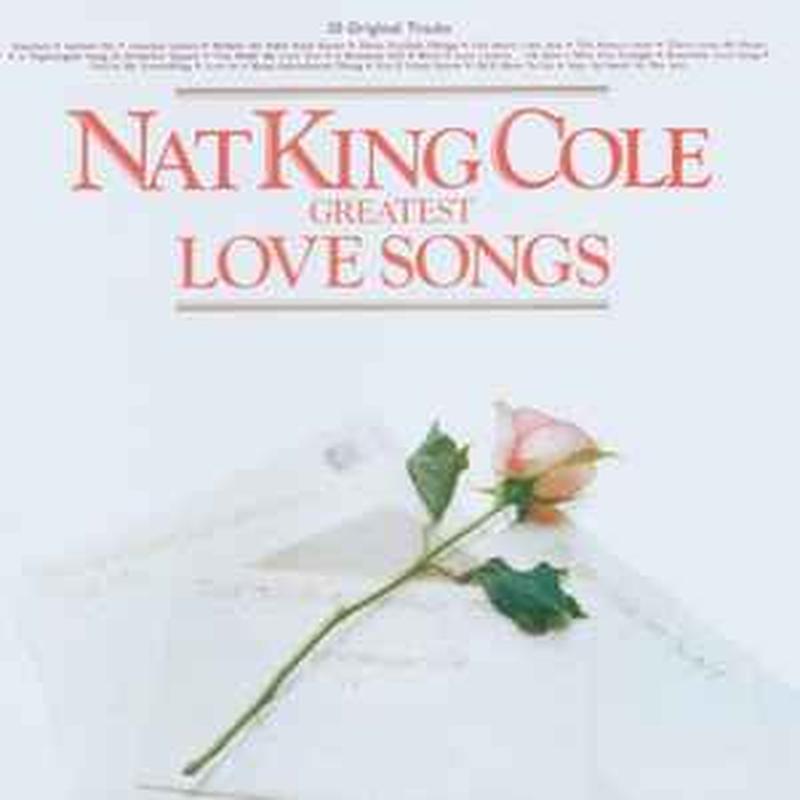 greatest-love-songs