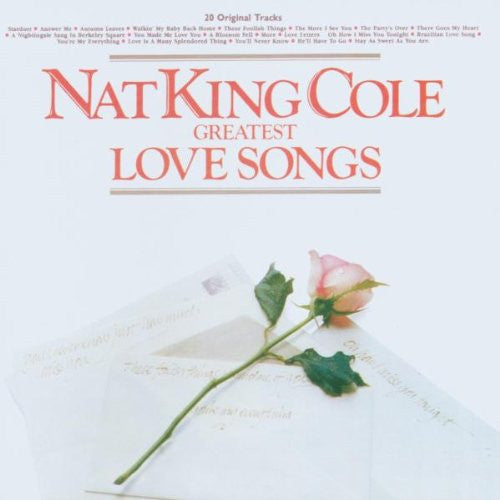 greatest-love-songs