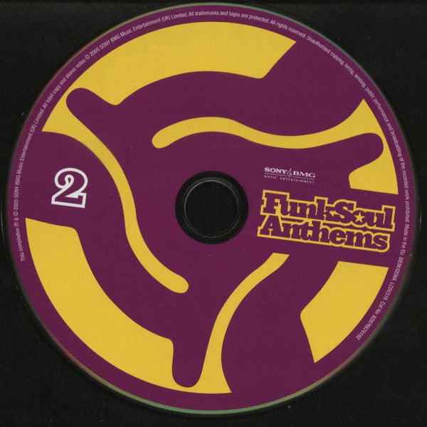 funk-soul-anthems