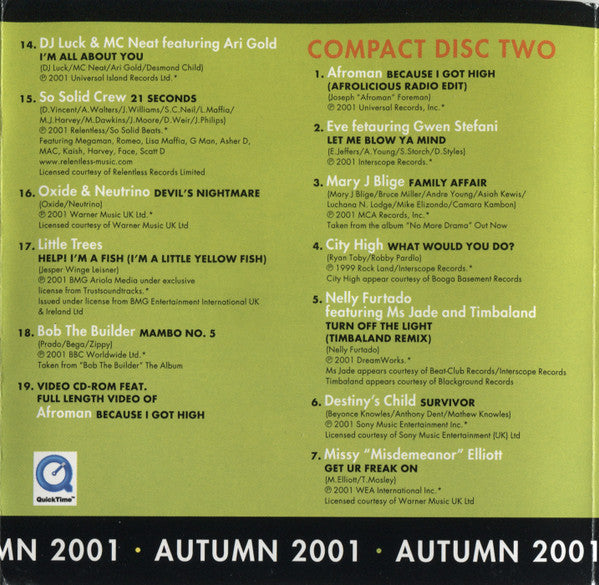 top-of-the-pops---autumn-2001