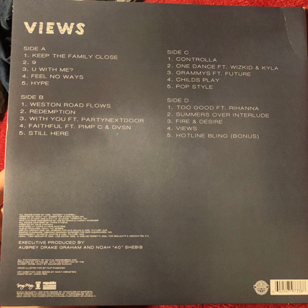 views