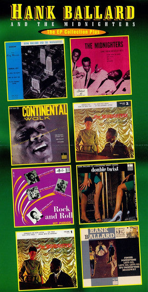 the-ep-collection-plus