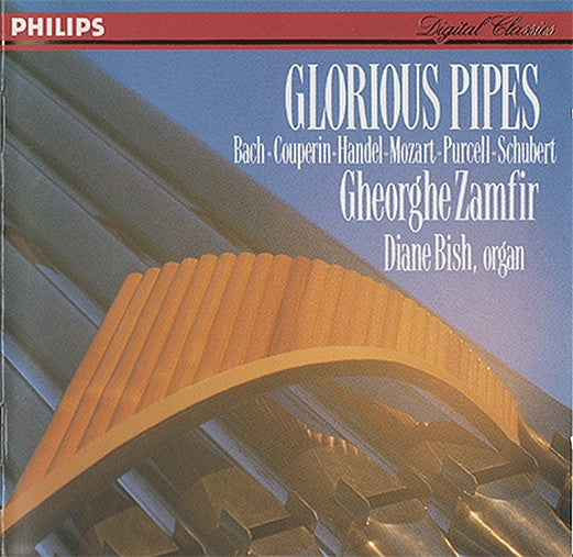 glorious-pipes