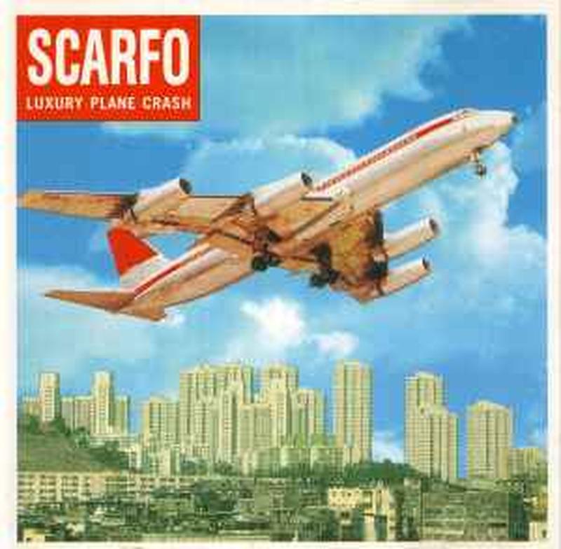 luxury-plane-crash