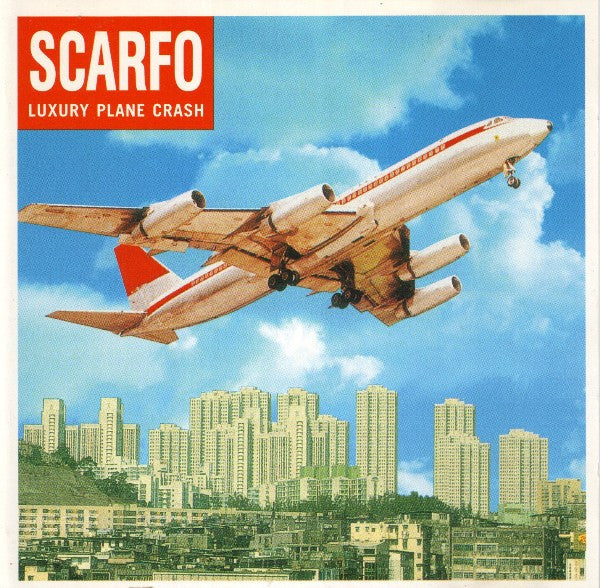 luxury-plane-crash